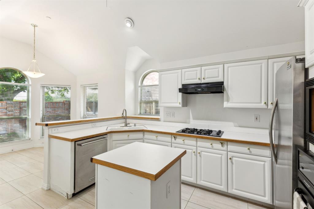 Grand Add - Residential Lease