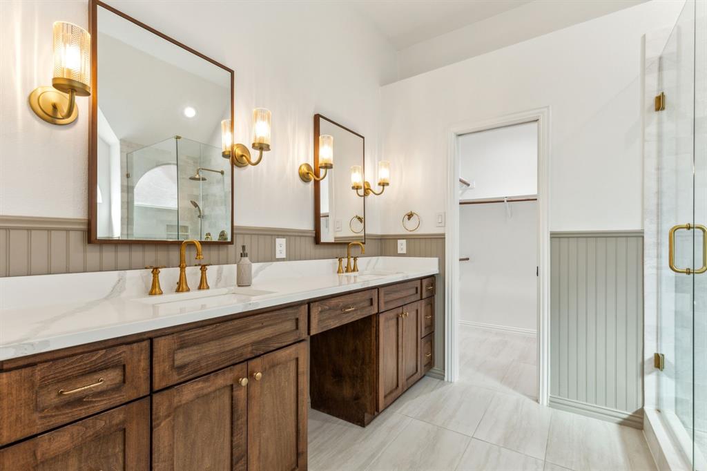 Grand Add - Residential Lease