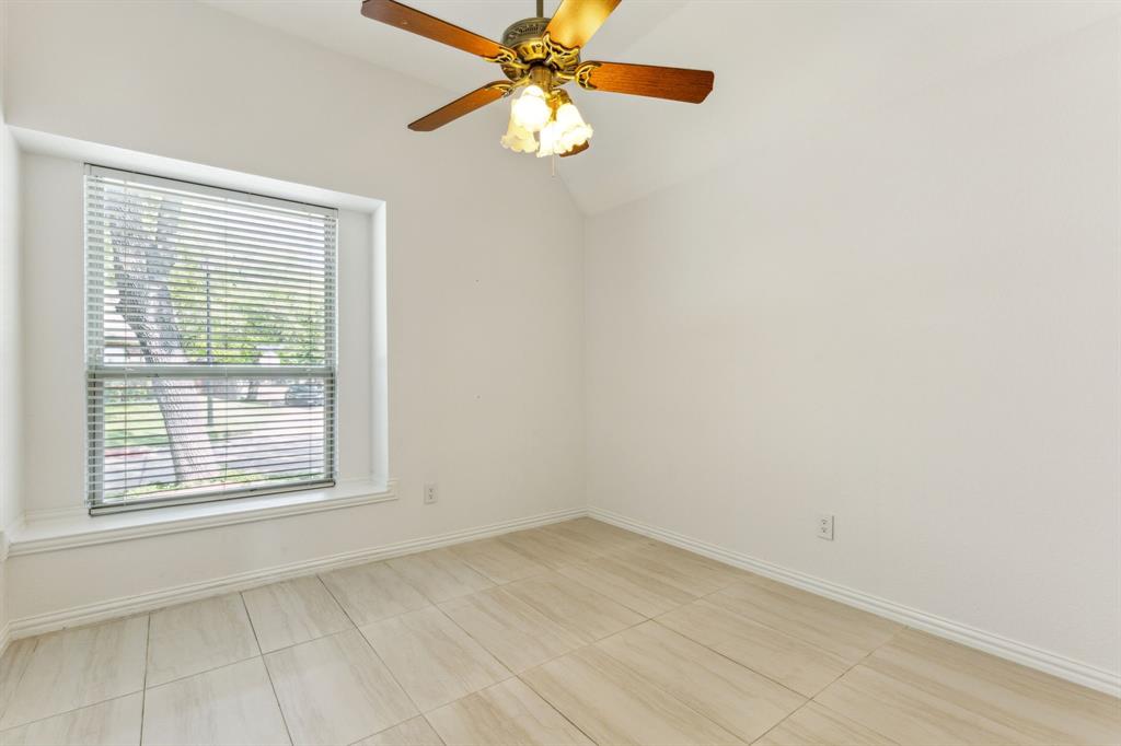 Grand Add - Residential Lease