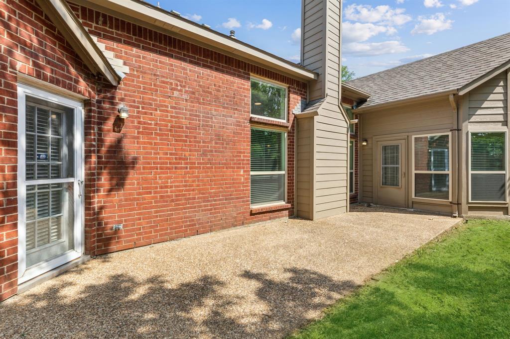 Grand Add - Residential Lease