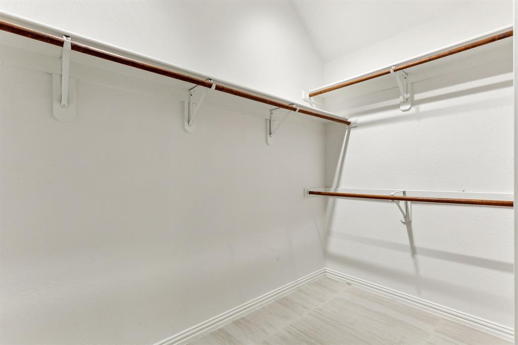 Grand Add - Residential Lease