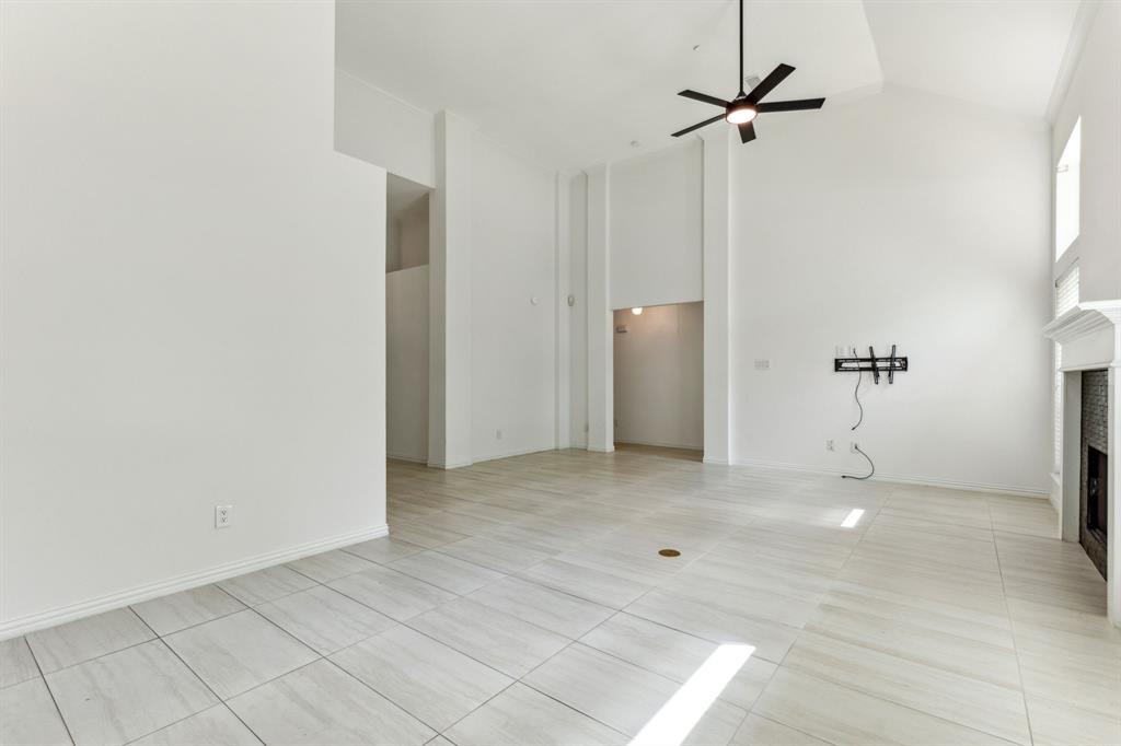 Grand Add - Residential Lease