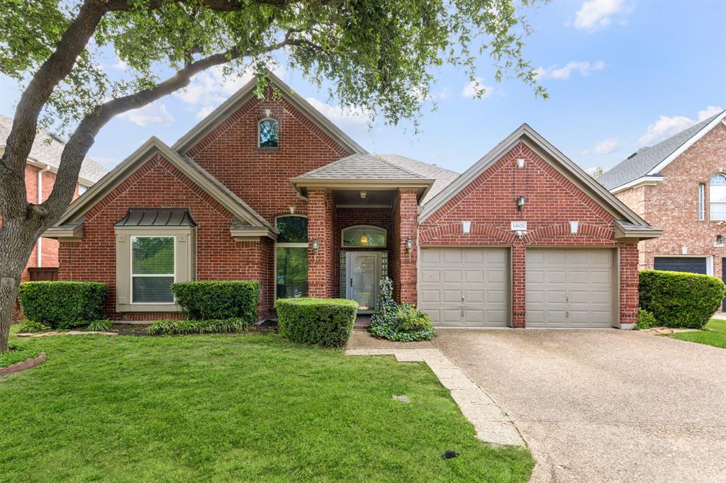 Grand Add - Residential Lease