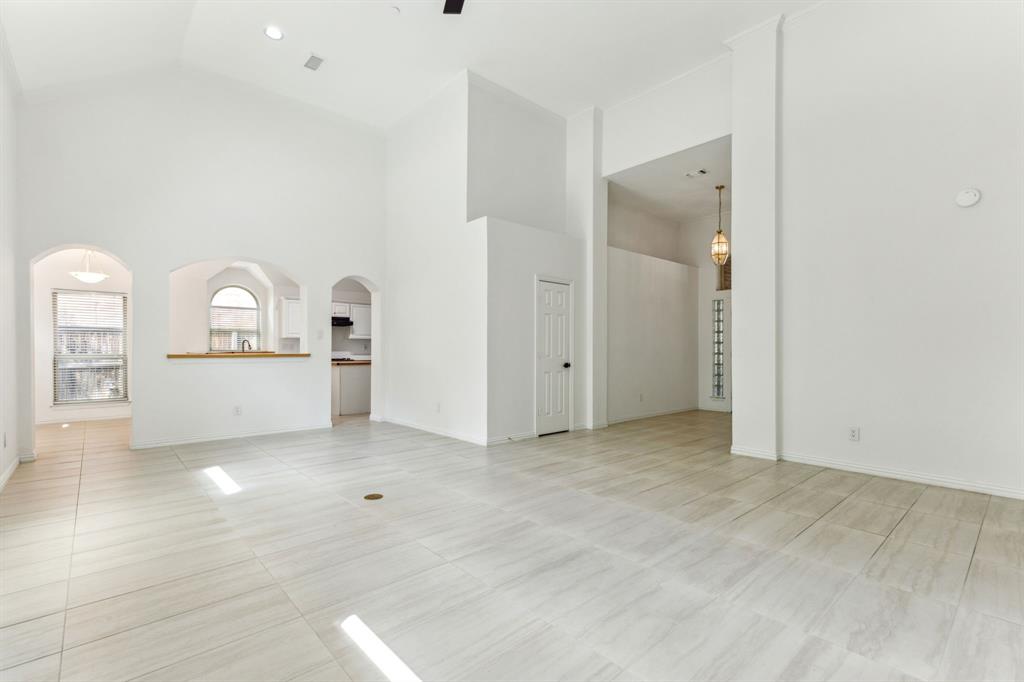 Grand Add - Residential Lease