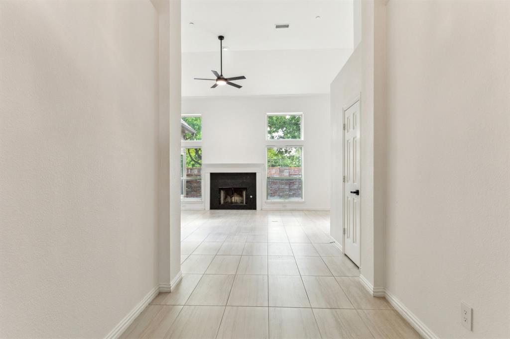 Grand Add - Residential Lease