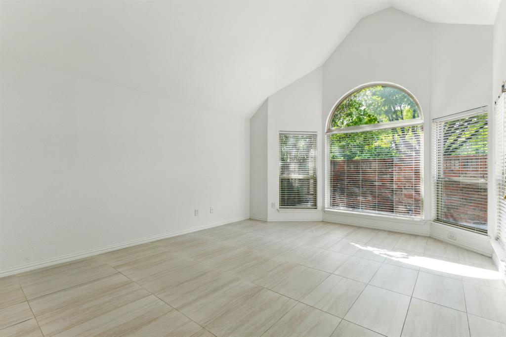 Grand Add - Residential Lease