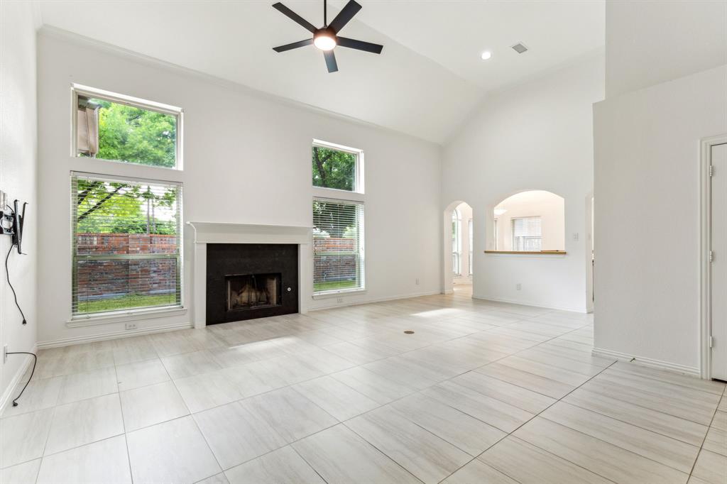 Grand Add - Residential Lease