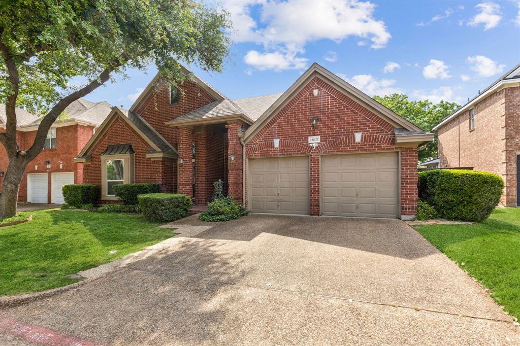 Grand Add - Residential Lease