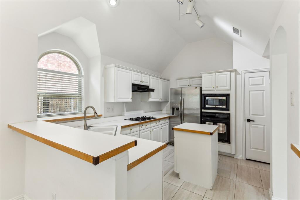 Grand Add - Residential Lease