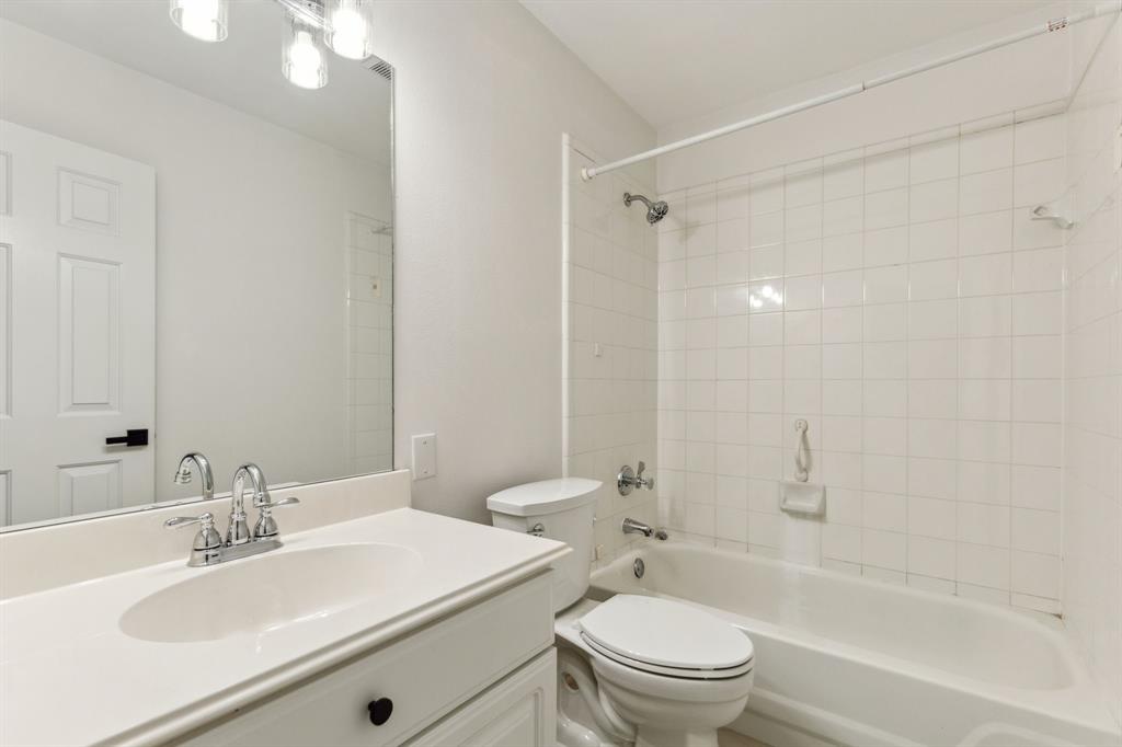 Grand Add - Residential Lease