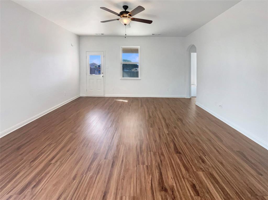 161 Kennedy Drive