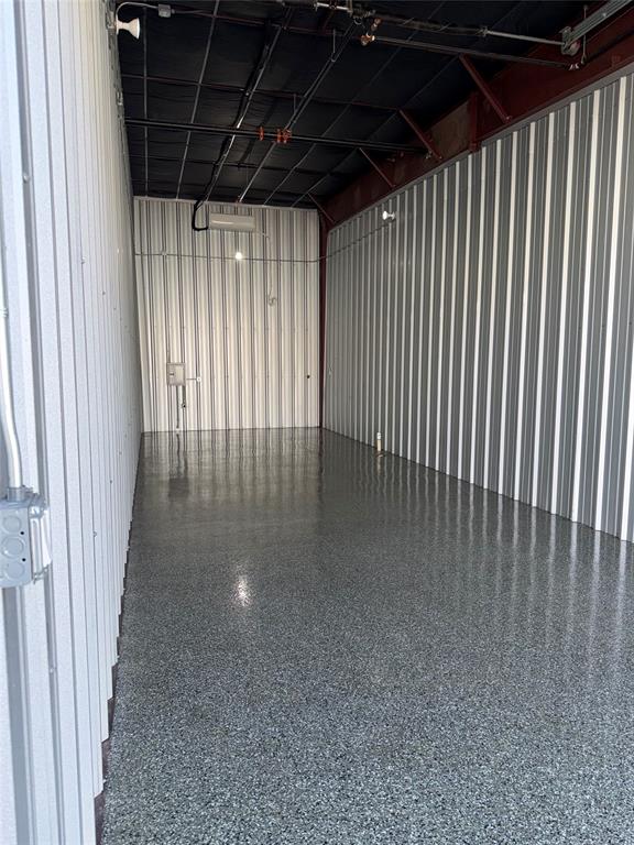853 Main Street A3