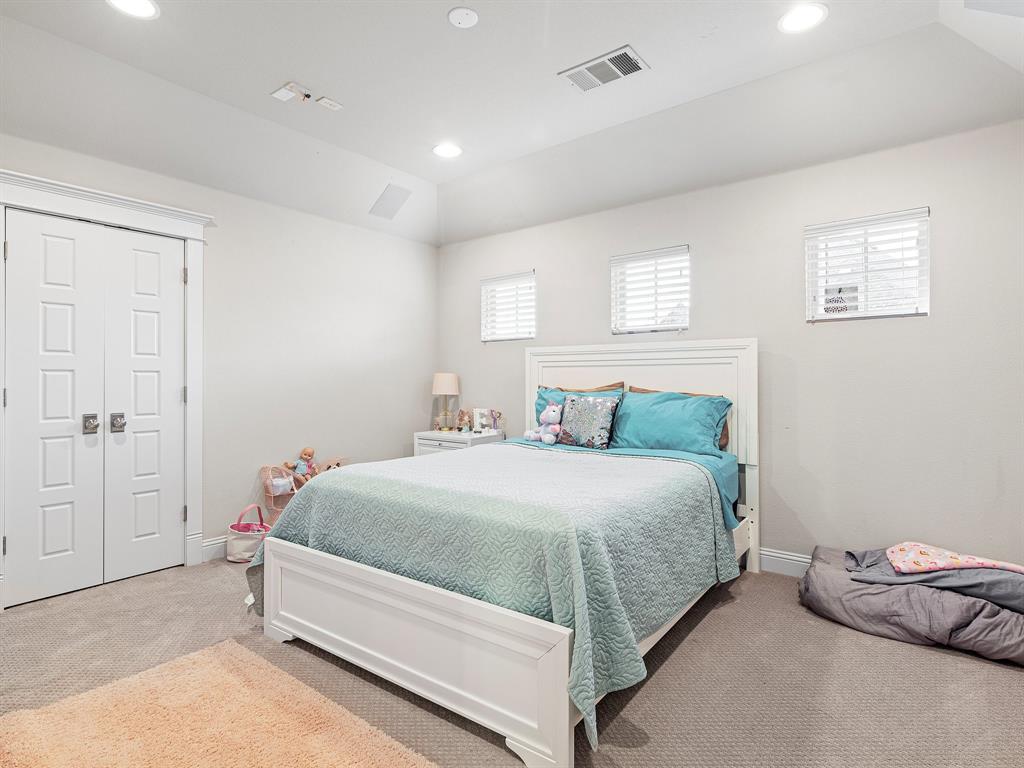 Resort Eagle Mountain Lake Ph I - Residential