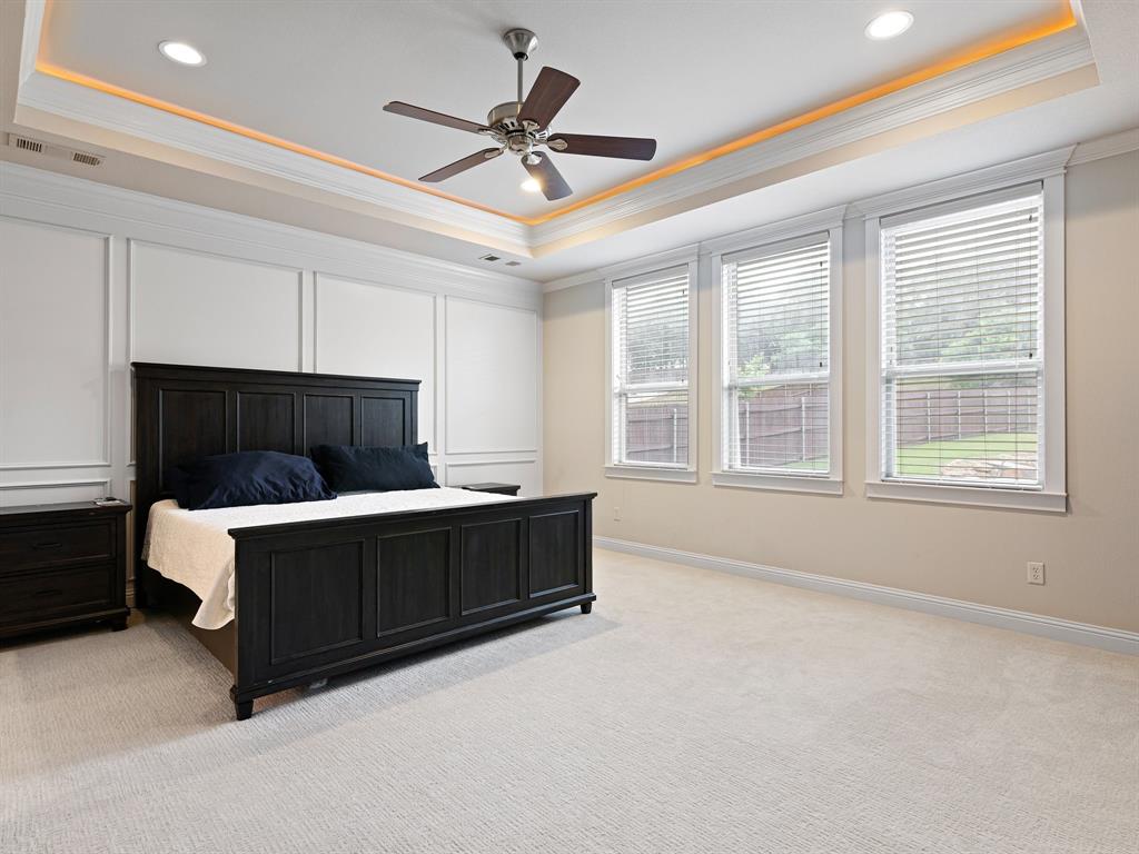 Resort Eagle Mountain Lake Ph I - Residential