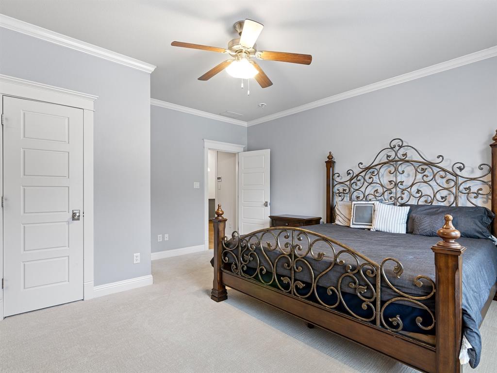 Resort Eagle Mountain Lake Ph I - Residential