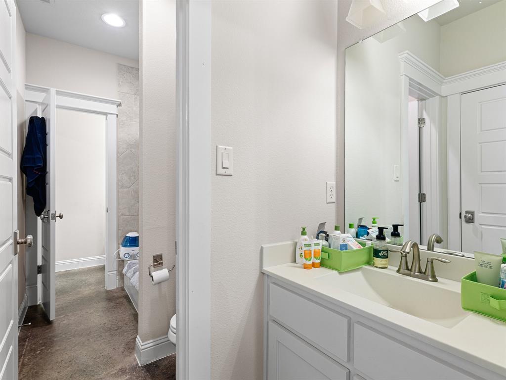 Resort Eagle Mountain Lake Ph I - Residential