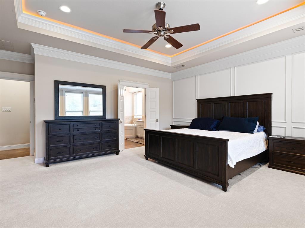 Resort Eagle Mountain Lake Ph I - Residential