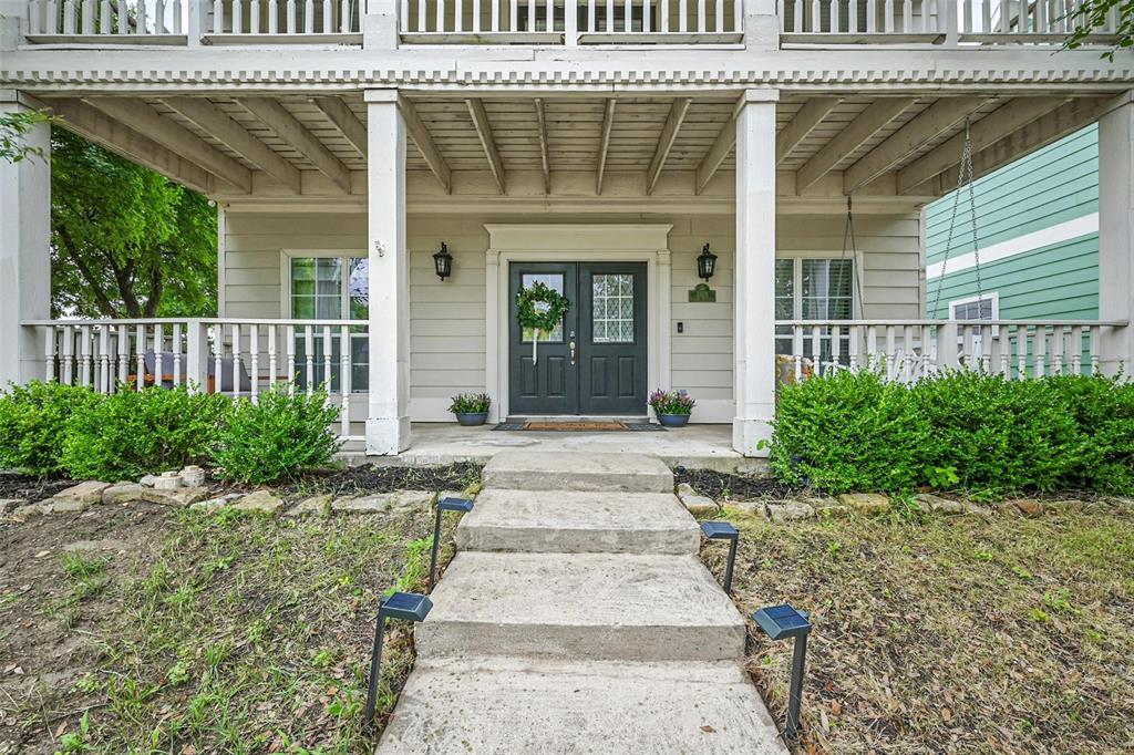 1828 Brown Thrasher Boulevard