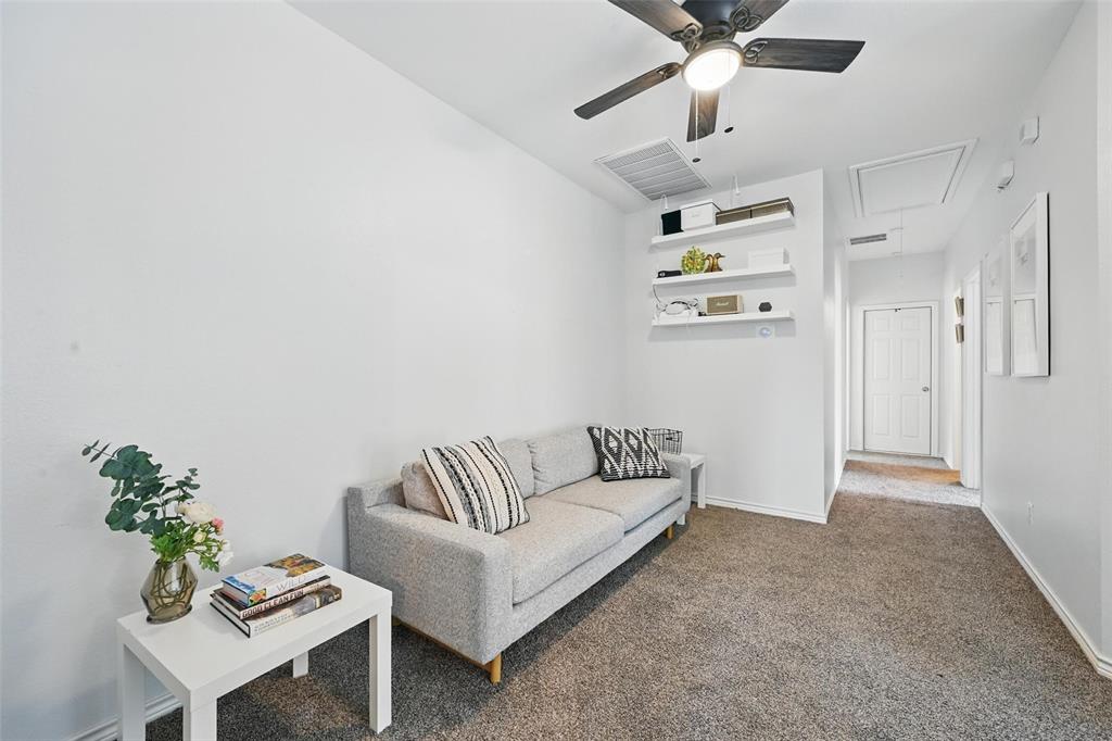 Savannah Ph 3 - Residential