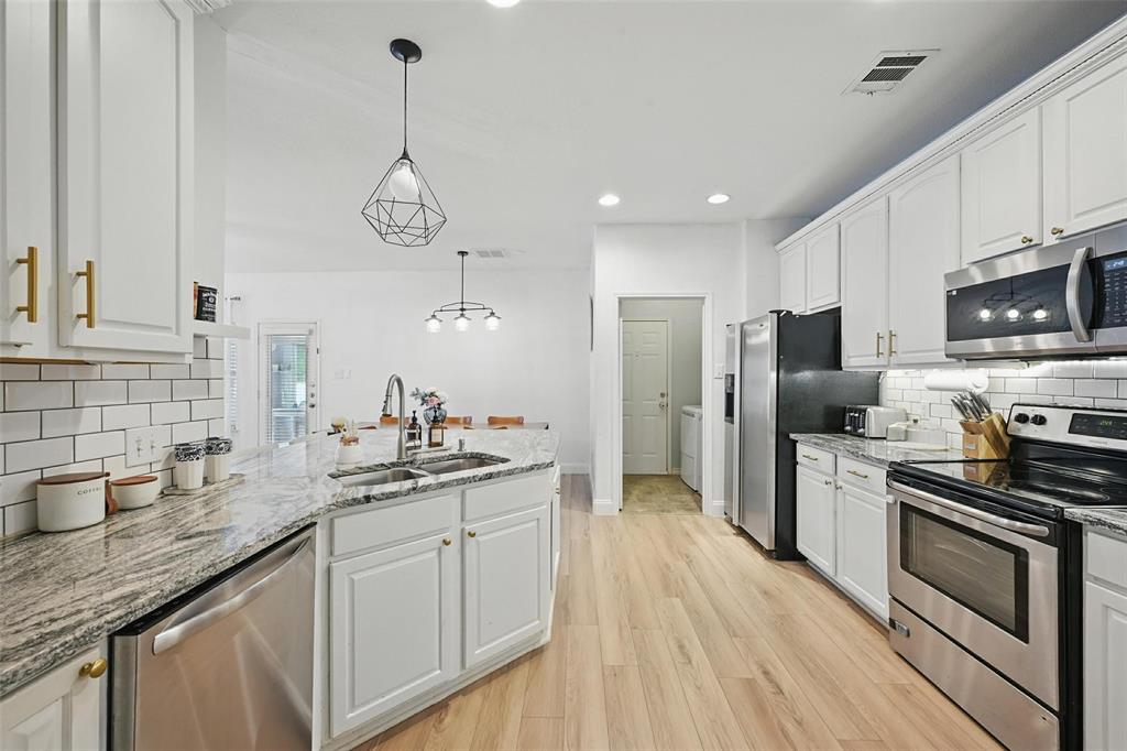 Savannah Ph 3 - Residential