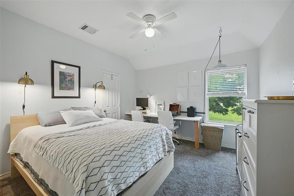 Savannah Ph 3 - Residential