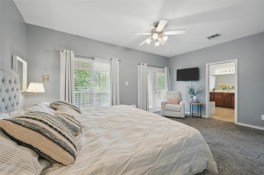 Savannah Ph 3 - Residential