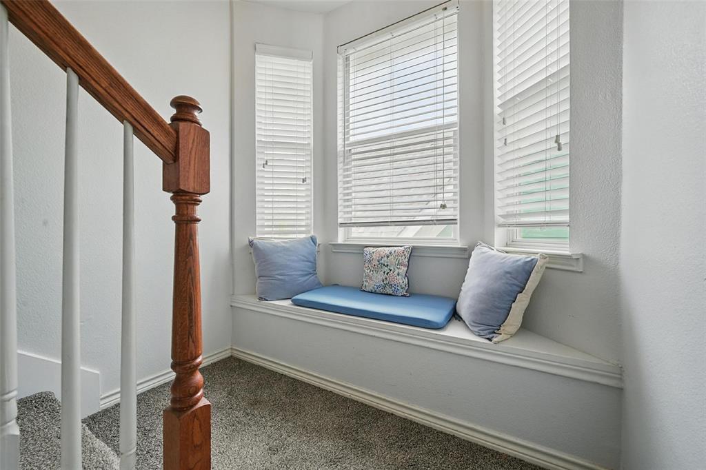 Savannah Ph 3 - Residential