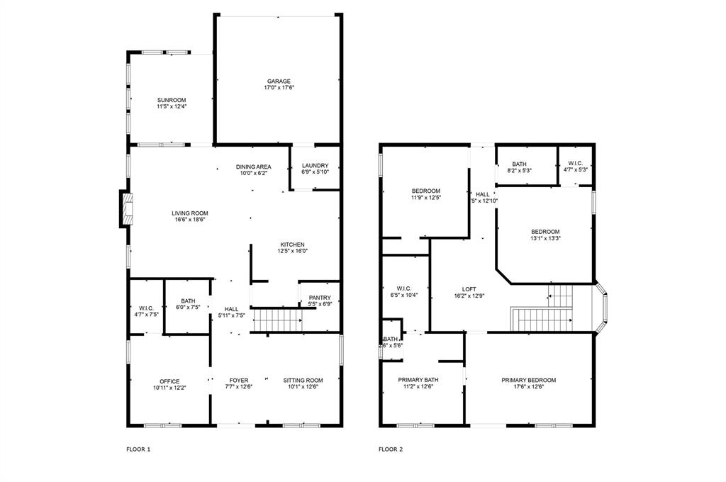 Savannah Ph 3 - Residential