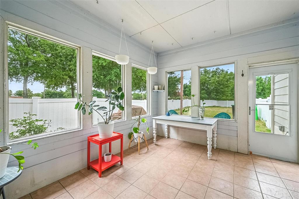 Savannah Ph 3 - Residential