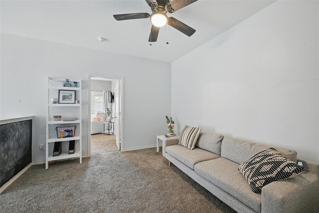 Savannah Ph 3 - Residential