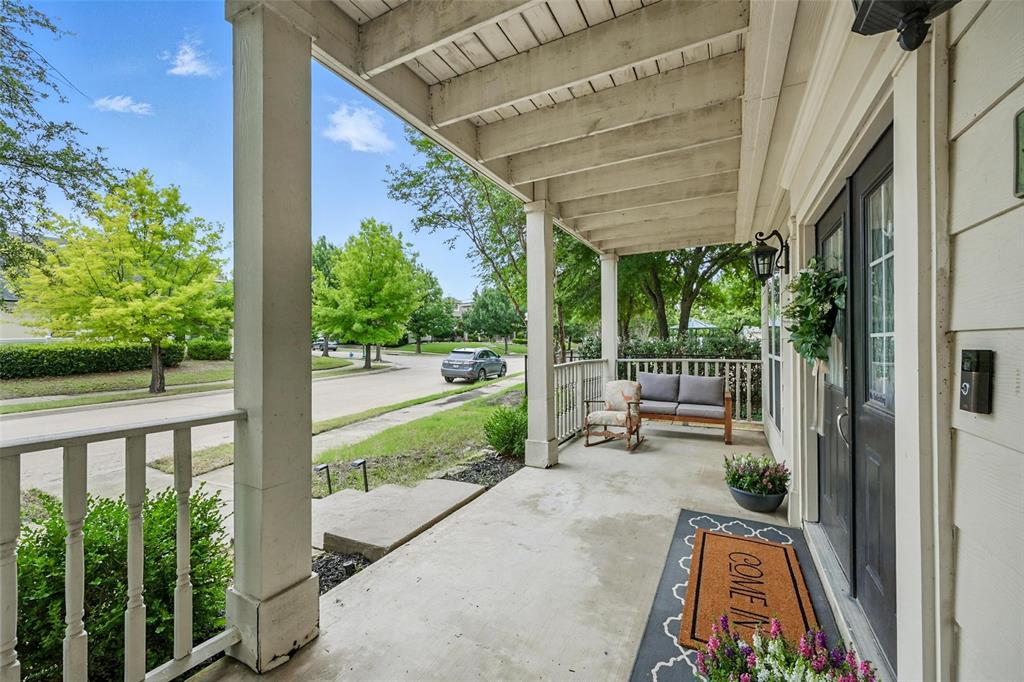 1828 Brown Thrasher Boulevard