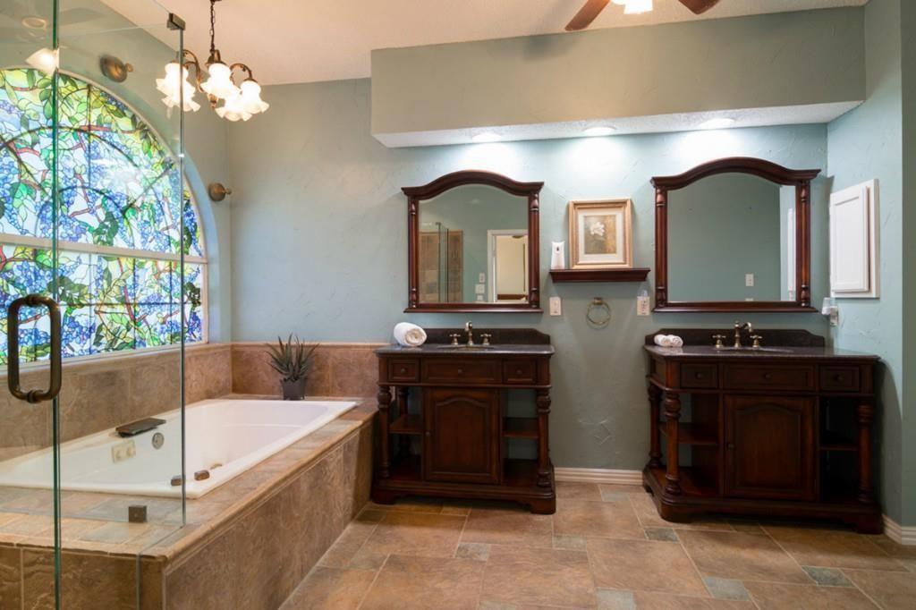 Oakwood Glen Third Sec - Residential Lease