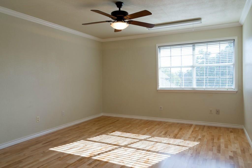 Oakwood Glen Third Sec - Residential Lease