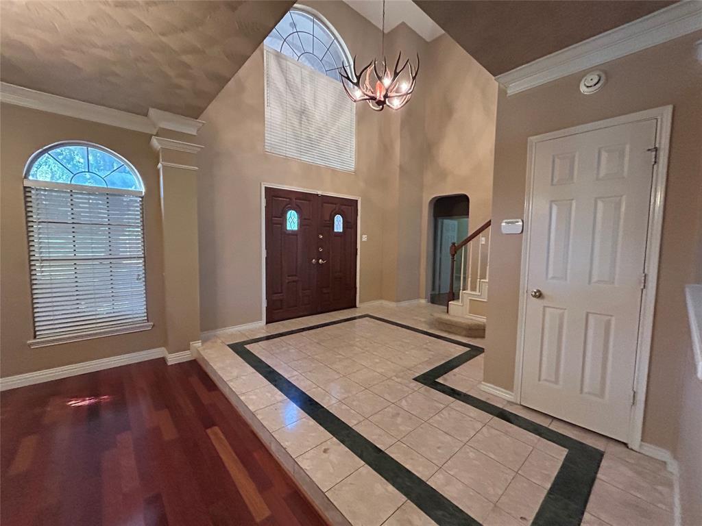 Oakwood Glen Third Sec - Residential Lease