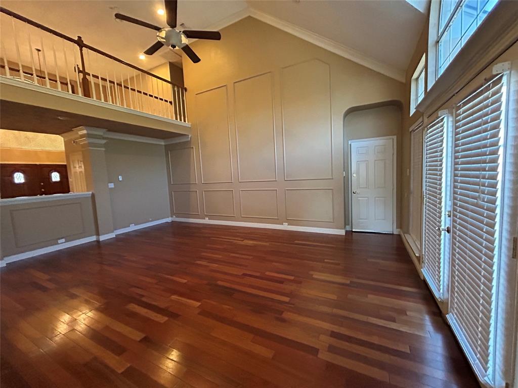 Oakwood Glen Third Sec - Residential Lease