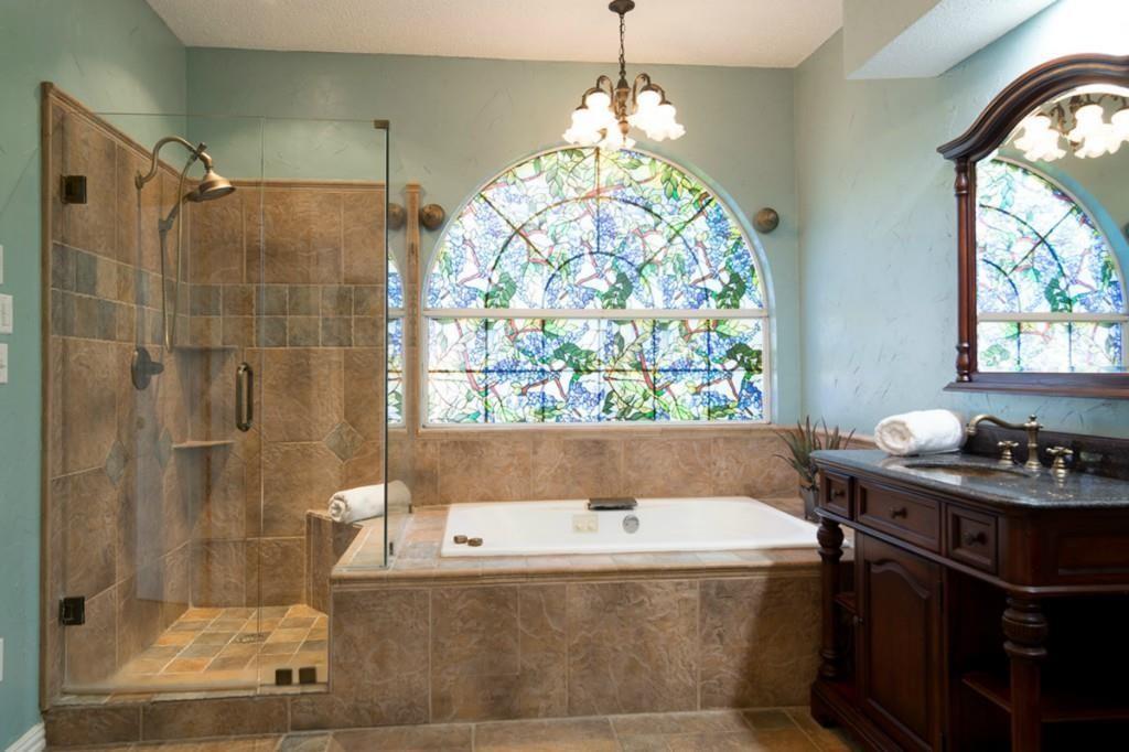 Oakwood Glen Third Sec - Residential Lease