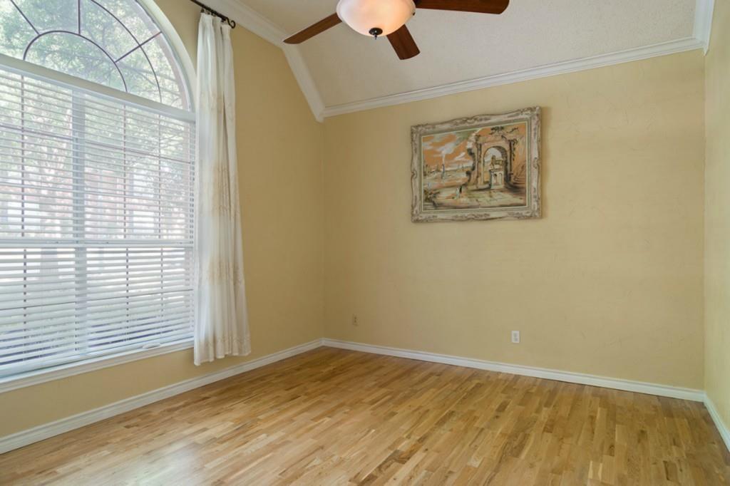 Oakwood Glen Third Sec - Residential Lease