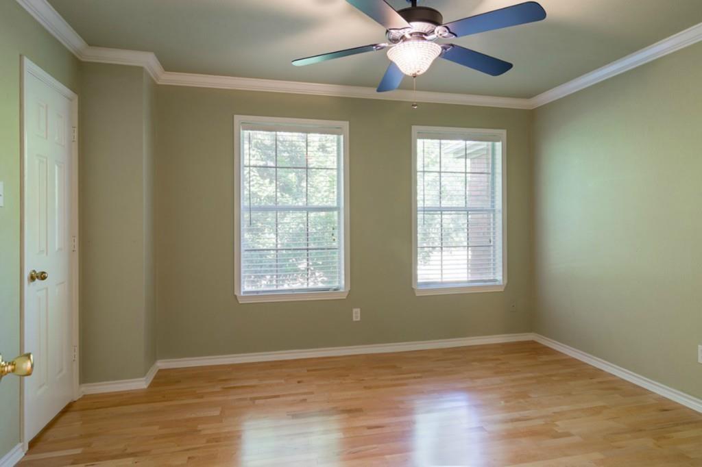 Oakwood Glen Third Sec - Residential Lease