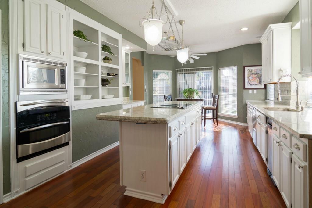 Oakwood Glen Third Sec - Residential Lease