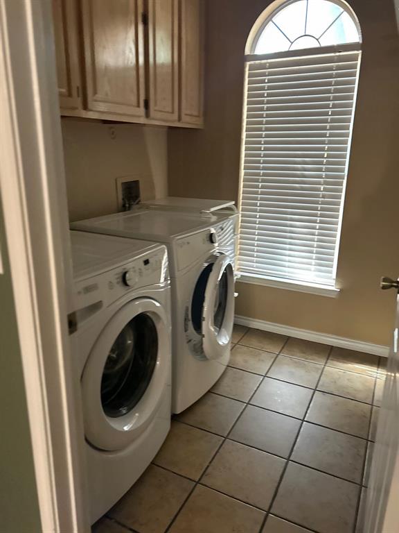 Oakwood Glen Third Sec - Residential Lease