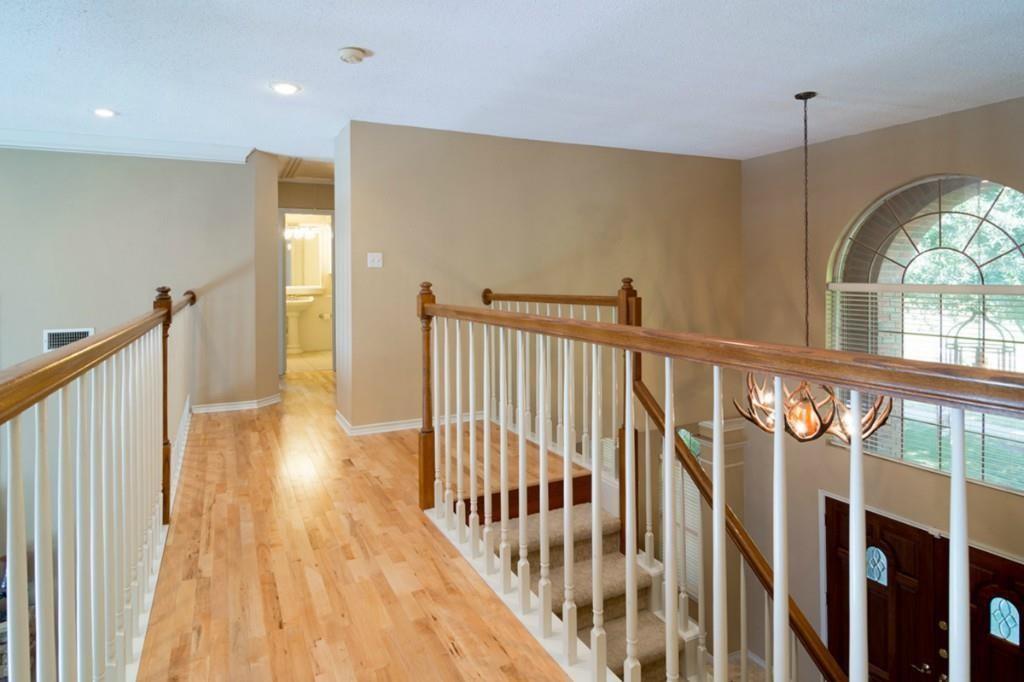 Oakwood Glen Third Sec - Residential Lease