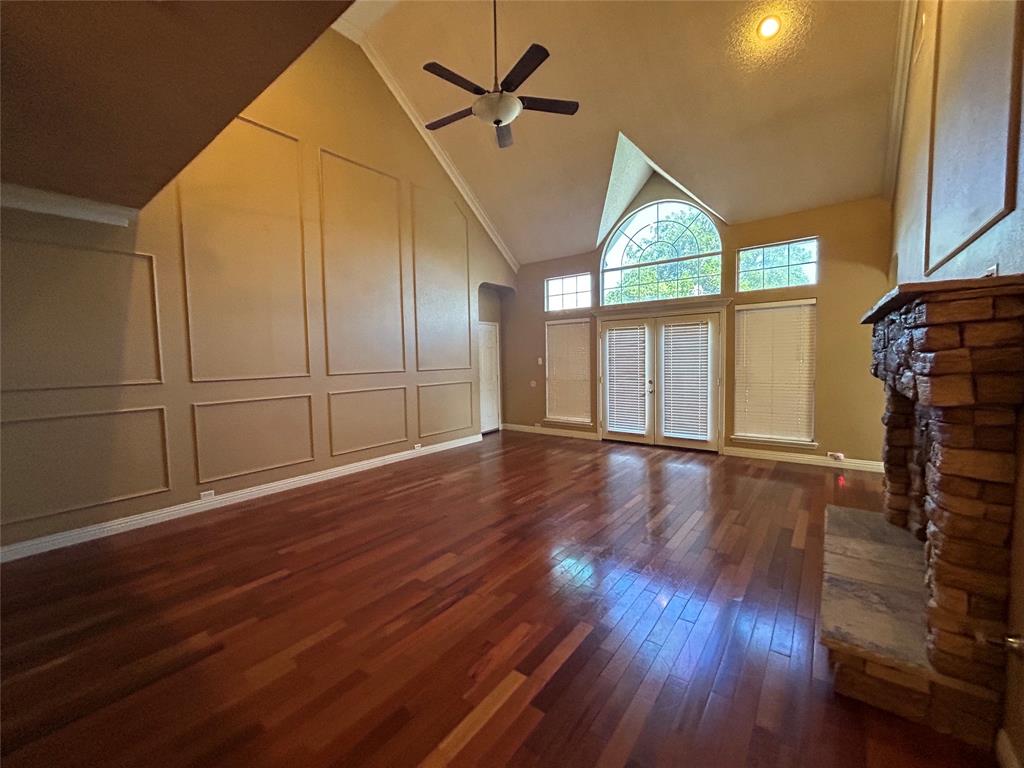 Oakwood Glen Third Sec - Residential Lease