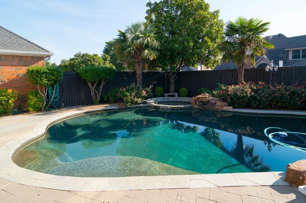 Oakwood Glen Third Sec - Residential Lease