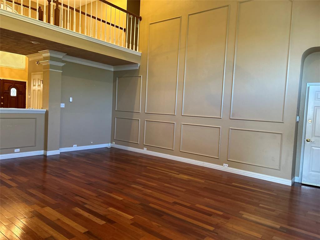 Oakwood Glen Third Sec - Residential Lease