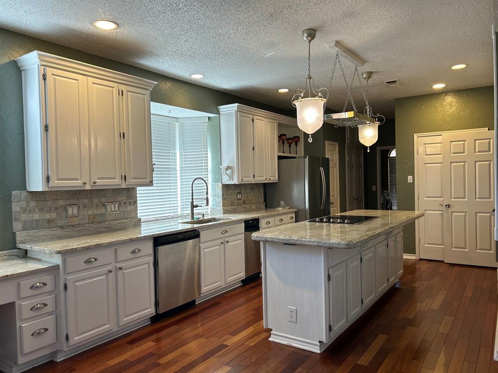 Oakwood Glen Third Sec - Residential Lease