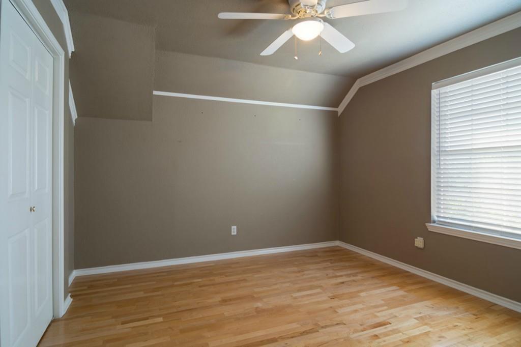 Oakwood Glen Third Sec - Residential Lease