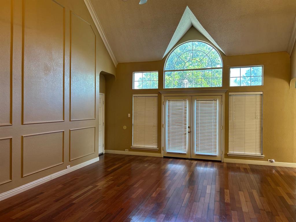 Oakwood Glen Third Sec - Residential Lease