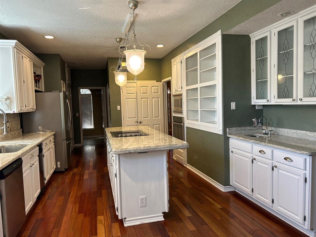 Oakwood Glen Third Sec - Residential Lease