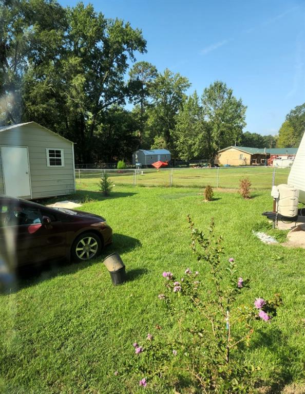 80 Wg Sorsby Road W