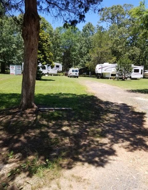 80 Wg Sorsby Road W Texarkana TX 75501